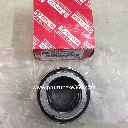 bac dan banh truoc hilux.JPG